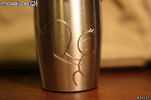 手工逸品 情人節禮物