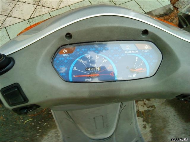 幫同學洗車,車殼鏡面處理,封模...感謝D大的教法(圖多)