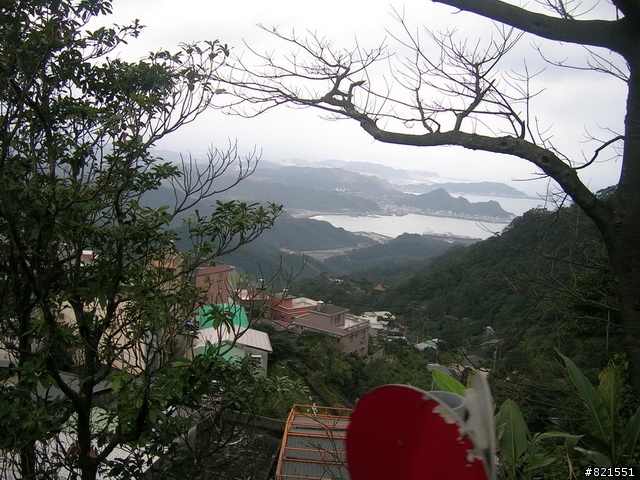 【環東台灣老人長青旅遊活動】高雄市→台東市→花蓮市→宜蘭市→台北市  台灣東部四天遊(圖極多)