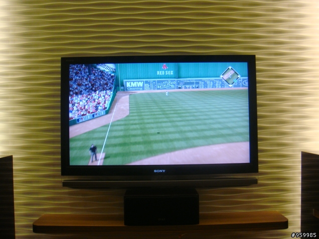 新婚大禮 (老婆的嫁妝)  SONY KDL-40X4000