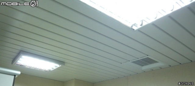 有人在住家使用過企口鋁 卡麗板 嗎 有人知道嗎 Mobile01