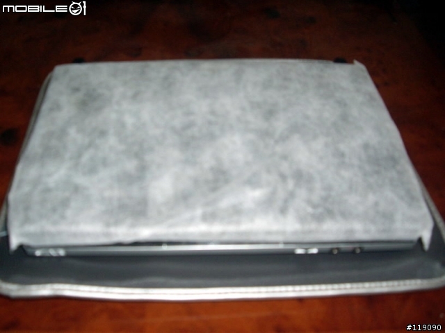 S47LC-SX3KX08LCATW不專業開箱