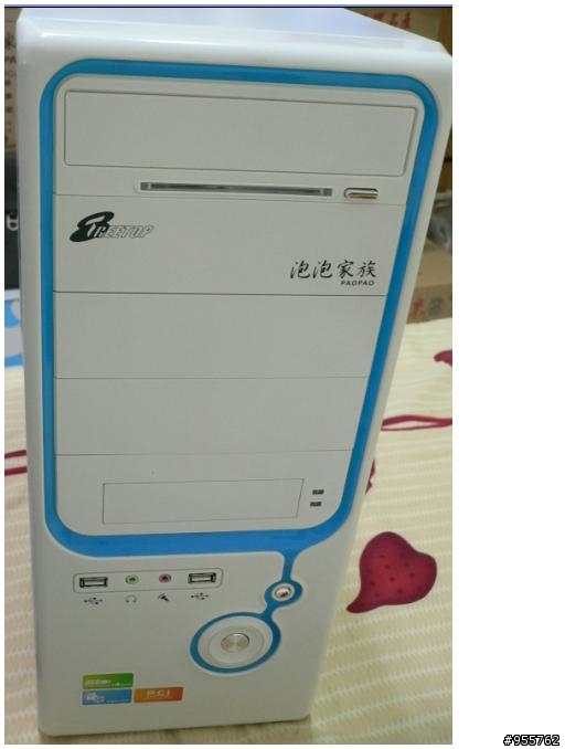 自組電腦大全(1.機殼+主機板)--請網上大大幫忙指導
