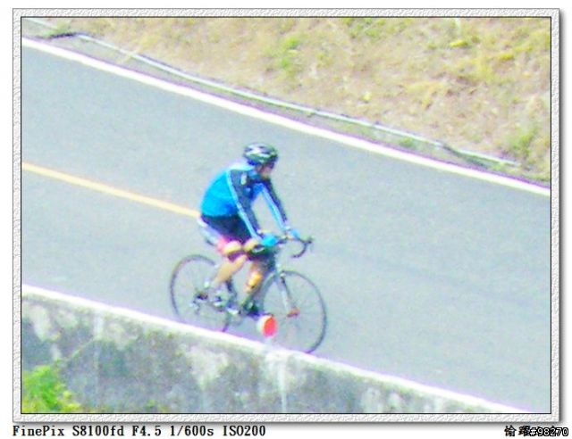 [尋人]獨立山一路下坡之吼車騎