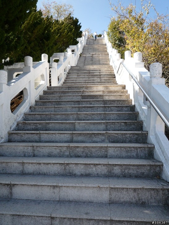 女王歸鄉記-回到國境之南 DAY 6 寫很久總算寫完