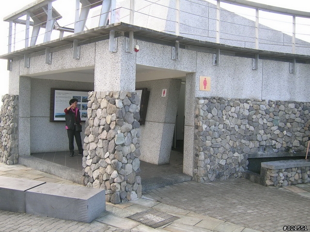 【環東台灣老人長青旅遊活動】高雄市→台東市→花蓮市→宜蘭市→台北市  台灣東部四天遊(圖極多)