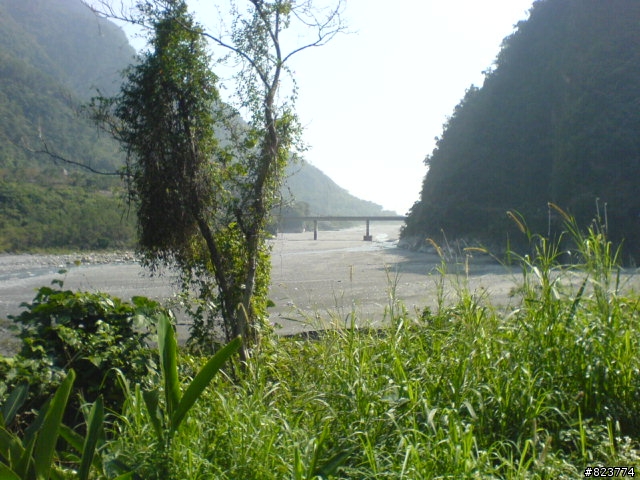 2/9-2/13五天四夜 帶著重感冒環島