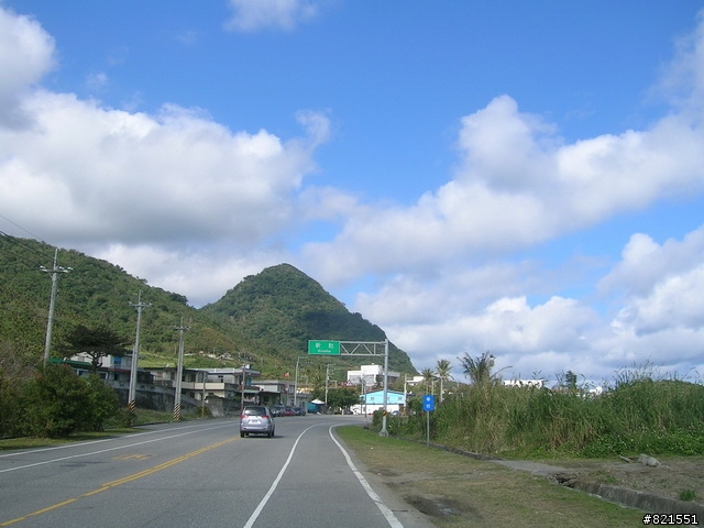 【環東台灣老人長青旅遊活動】高雄市→台東市→花蓮市→宜蘭市→台北市  台灣東部四天遊(圖極多)