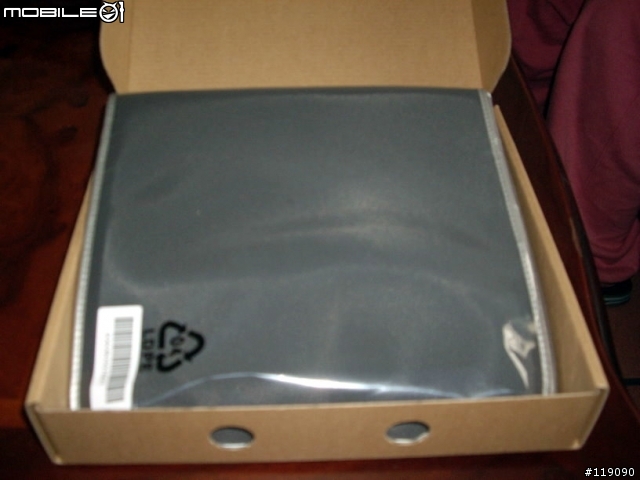 S47LC-SX3KX08LCATW不專業開箱