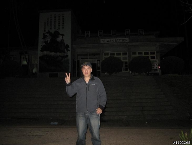 魯肉腳   挑戰  內灣  單攻  司馬庫斯    殘念失敗引恨