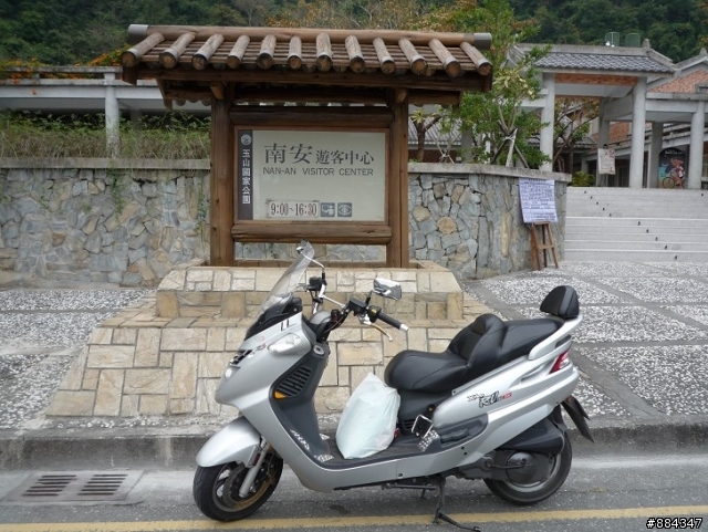 女王歸鄉記-回到國境之南 DAY 6 寫很久總算寫完