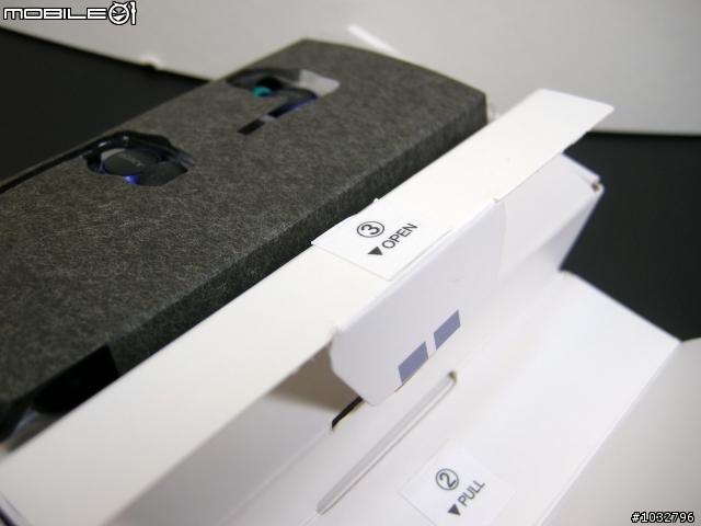 [開箱&心得] 平凡的價格不凡的聲音 SONY  EX300SL
