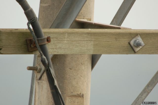 Sigma APO 150-500mm f/5-6.3 DG OS HSM [簡單測試]