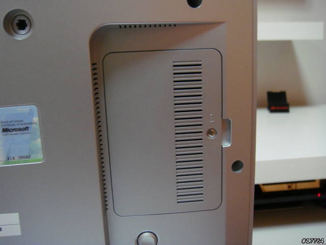 [SOHO族 最佳選擇]SONY VAIO VGC-LN15T 薄型家用電腦