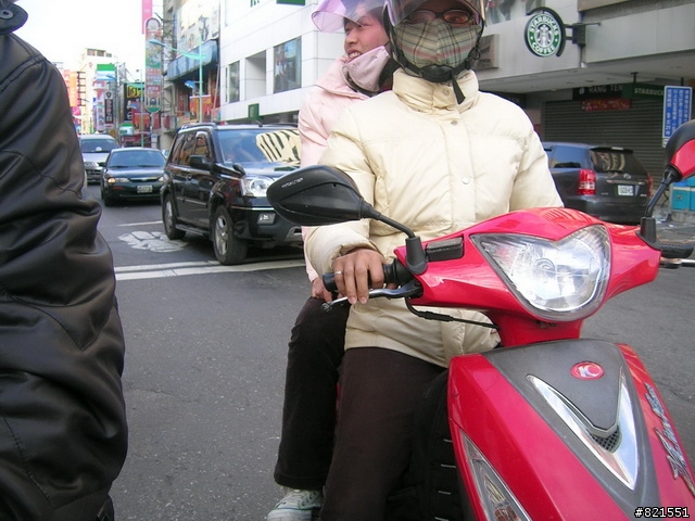 【環東台灣老人長青旅遊活動】高雄市→台東市→花蓮市→宜蘭市→台北市  台灣東部四天遊(圖極多)