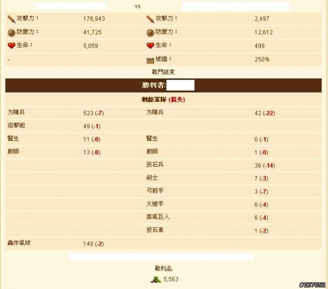 牛刀小試了一下...