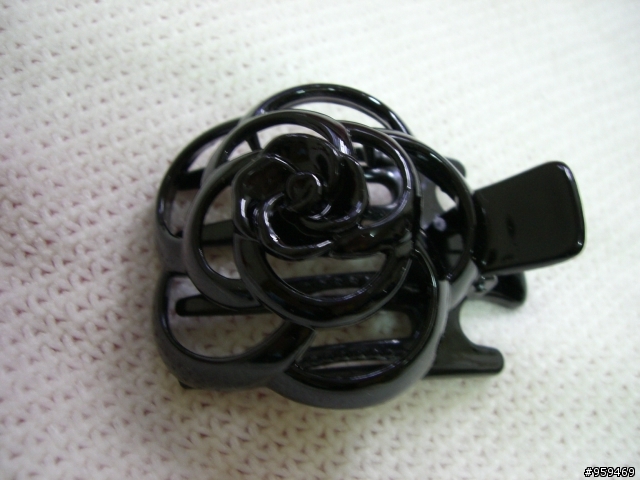 PARIS KID'S福袋開箱