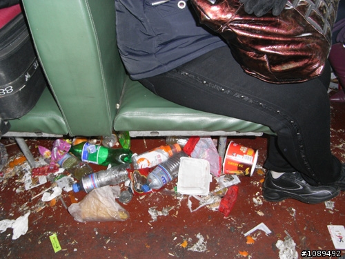 中國火車真是令人大開眼界=.=!!