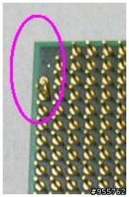 自組電腦大全(2.主機板+CPU)--請網上大大幫忙指導
