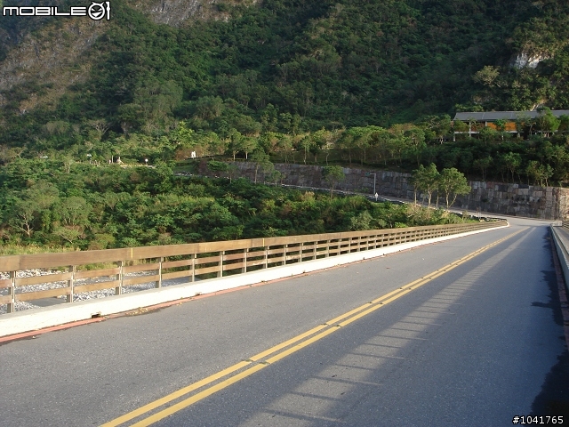 [遊記]2009/2/2~2/7 一個人六天1147km 的單車環島遊記