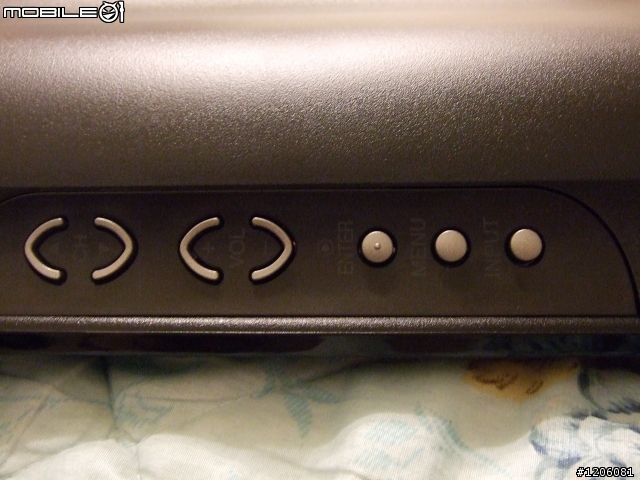 42LG 50FD 之亂七八糟-隨便貼貼(開箱囉)