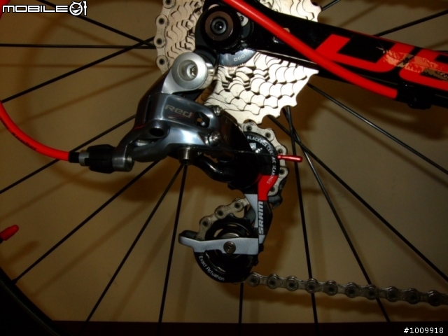 [開香文]＊＊＊＊誰說DEFY不值得改滴~Giant Defy Advanced 1-EX改 終於出爐囉!＊＊＊＊