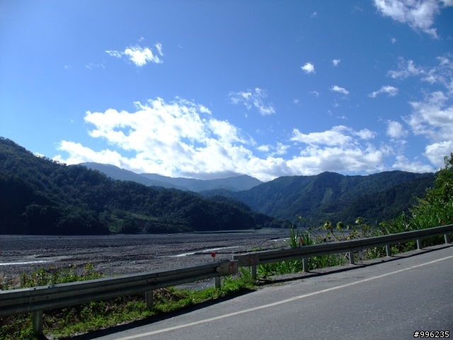 宜蘭太平山森呼吸之旅