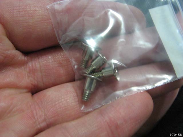 [圖多]AOpen S150 小馱獸出生記