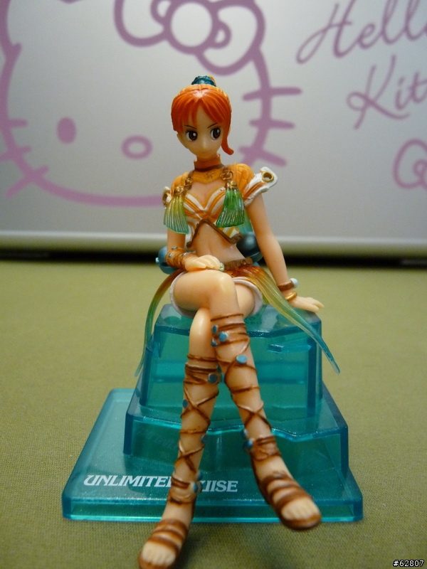 分享....海賊王-無盡的冒險II