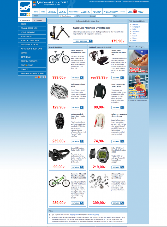 「分享」好用網站及各種名車的精彩圖片