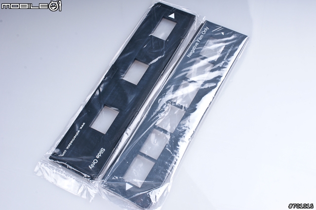 [試用分享]輕輕鬆鬆翻拍老底片