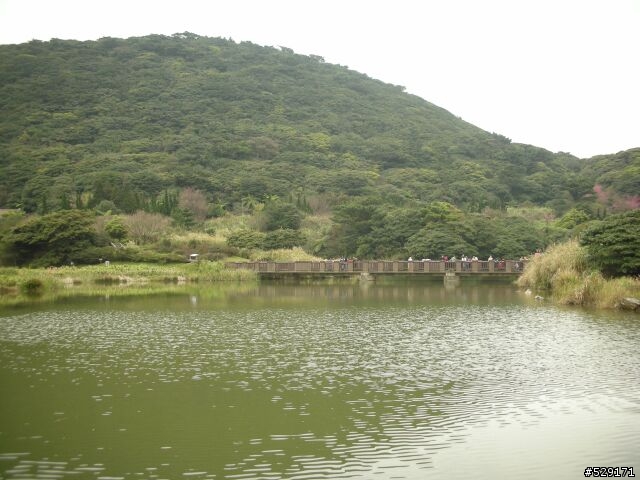 老婆不在家之偷上助航台吹風