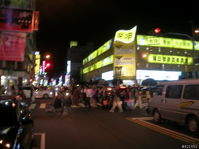 【環東台灣老人長青旅遊活動】高雄市→台東市→花蓮市→宜蘭市→台北市  台灣東部四天遊(圖極多)