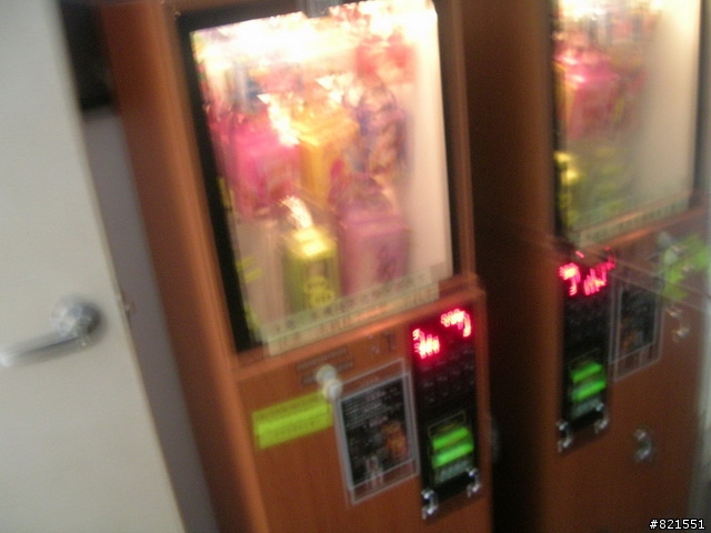 【環東台灣老人長青旅遊活動】高雄市→台東市→花蓮市→宜蘭市→台北市  台灣東部四天遊(圖極多)