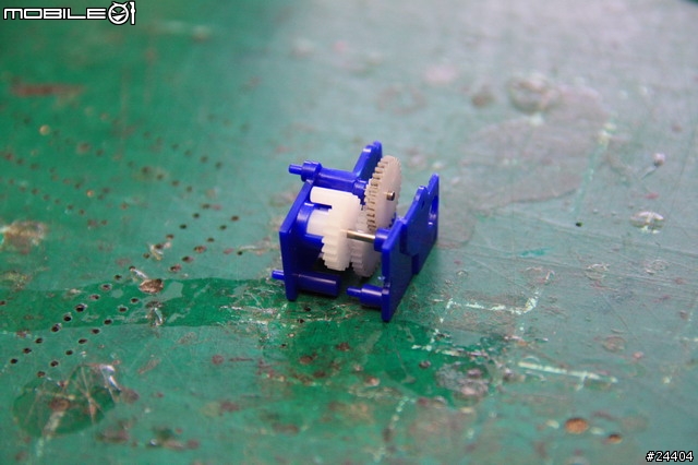 [分享][新手教學第一章] KYOSHO MINI-Z AWD 從無到有詳細組裝教學！