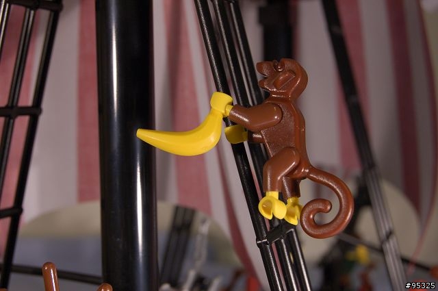 [ 樂高 ] 2009 海盜船 更新版