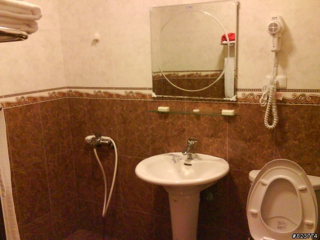 2/9-2/13五天四夜 帶著重感冒環島