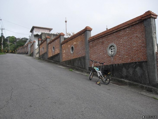 魯肉腳      北投 " 中央北路 四段 30巷    探勘....