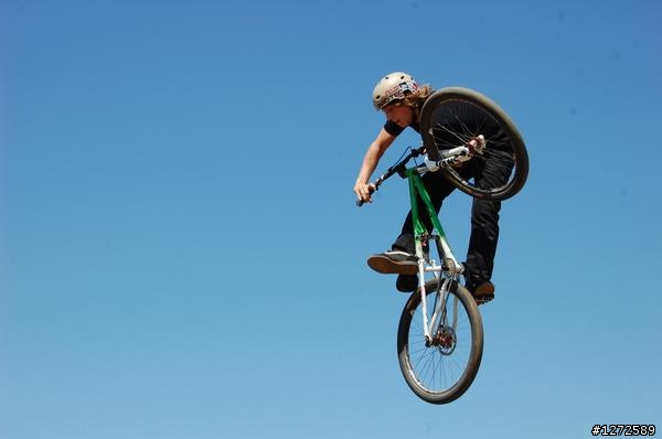 mac mahone the kingdom