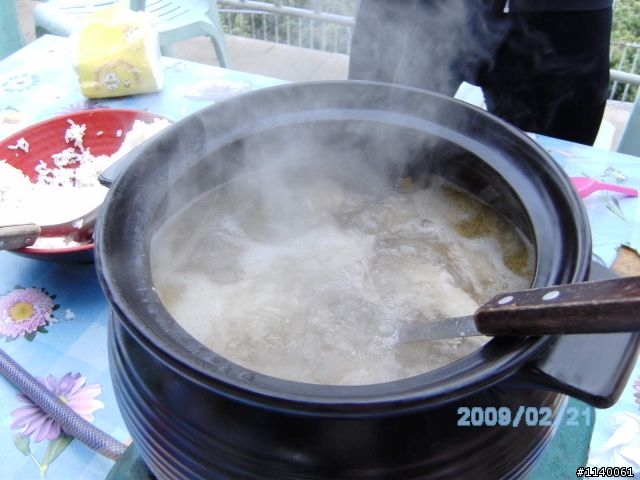 [遊記]2/21(六)_308高地啃土雞之~填肚騎+綾線縱走峰狂~消肚騎