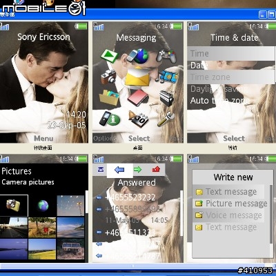 c902 慾望城市SATC主題
