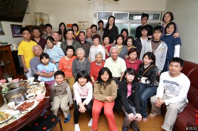 [分享]如何修正廣角邊緣影像變形