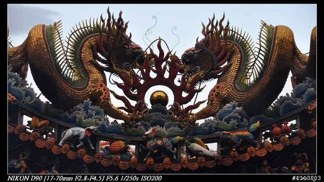 {第二彈!!} 請益~給我毒舌，越痛苦越成長。