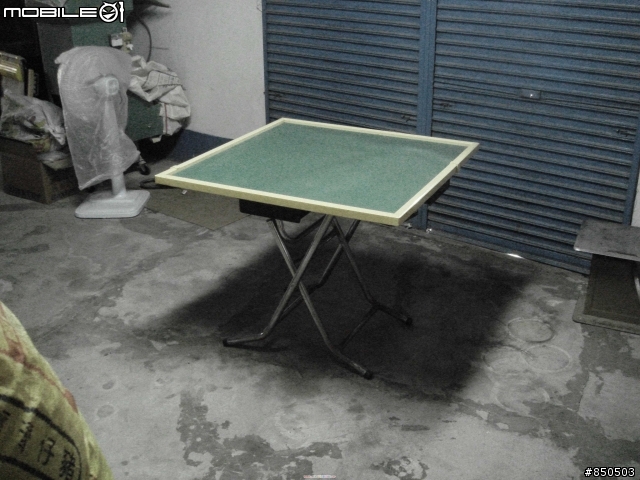 到鄉下住一晚吧!