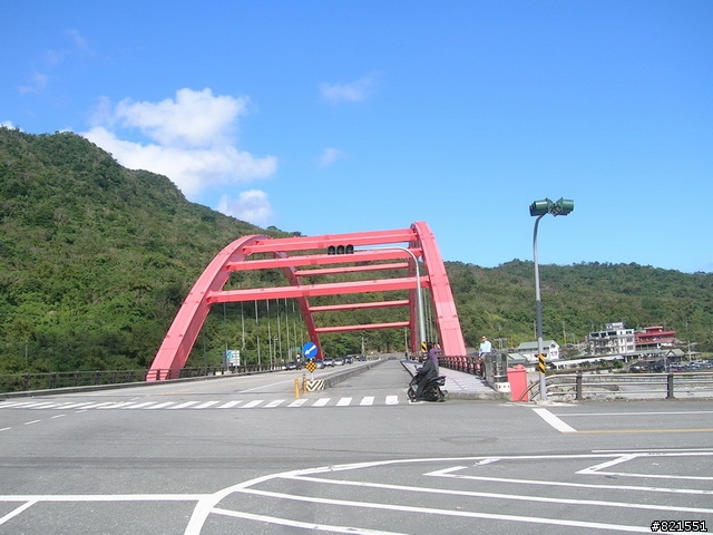 【環東台灣老人長青旅遊活動】高雄市→台東市→花蓮市→宜蘭市→台北市  台灣東部四天遊(圖極多)