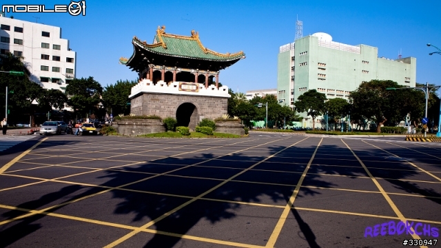 :::台北植物園:::