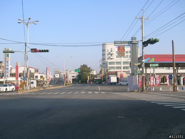 【環東台灣老人長青旅遊活動】高雄市→台東市→花蓮市→宜蘭市→台北市  台灣東部四天遊(圖極多)