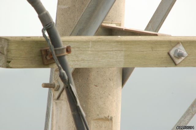 Sigma APO 150-500mm f/5-6.3 DG OS HSM [簡單測試]