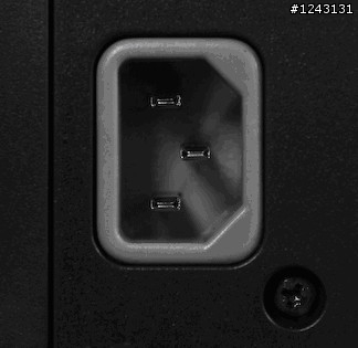 [試用分享]Epson Stylus Photo TX800FW 黑與白的親密接觸