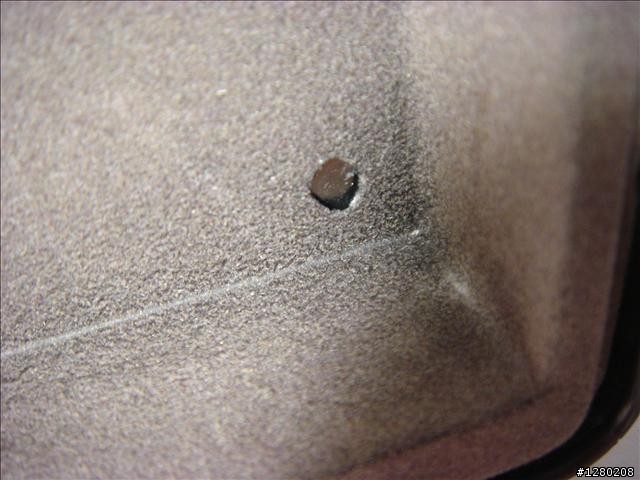 [分享] FOSSIL 三折式皮夾開箱文